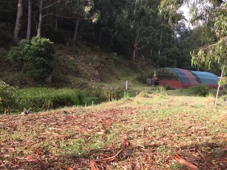 Fourth view of Homely house listing, 406 Shearers Rd, Hanging Rock NSW 2340