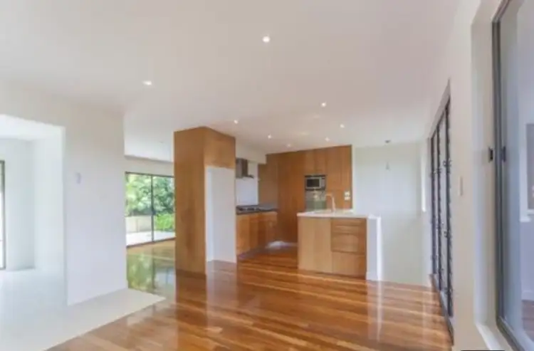 Fourth view of Homely house listing, 14 Greenhills Drive, Goonellabah NSW 2480