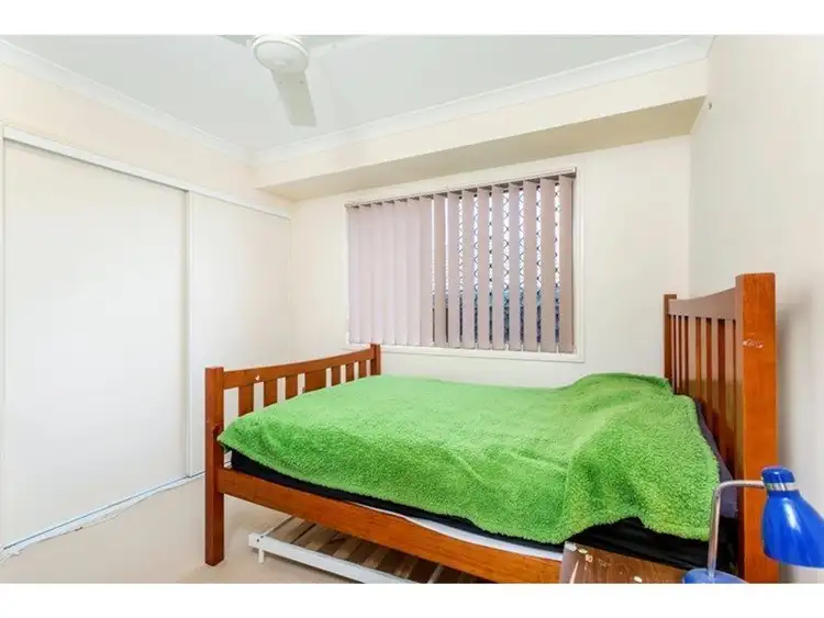 Sixth view of Homely house listing, 28 Barron Crt, Hillcrest QLD 4118