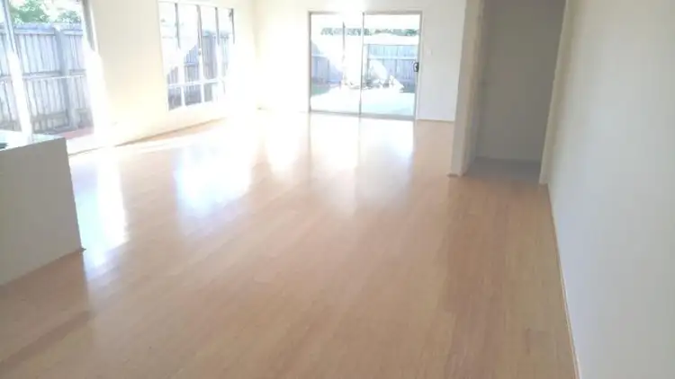 Fifth view of Homely house listing, 8 Shaw Place, Wynnum West QLD 4178