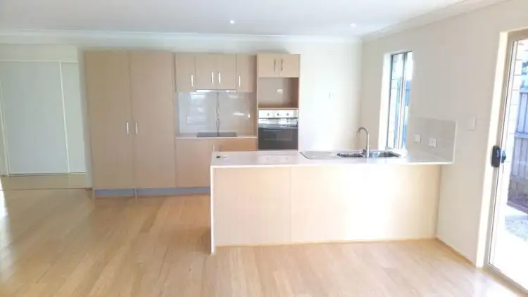 Sixth view of Homely house listing, 8 Shaw Place, Wynnum West QLD 4178