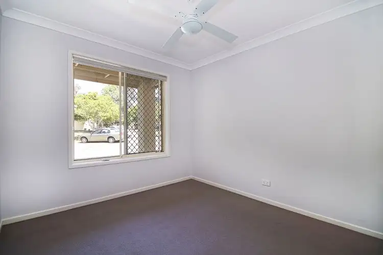 Sixth view of Homely townhouse listing, 53/3 Arundel Drive, Arundel QLD 4214