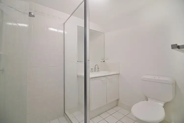 Seventh view of Homely townhouse listing, 53/3 Arundel Drive, Arundel QLD 4214
