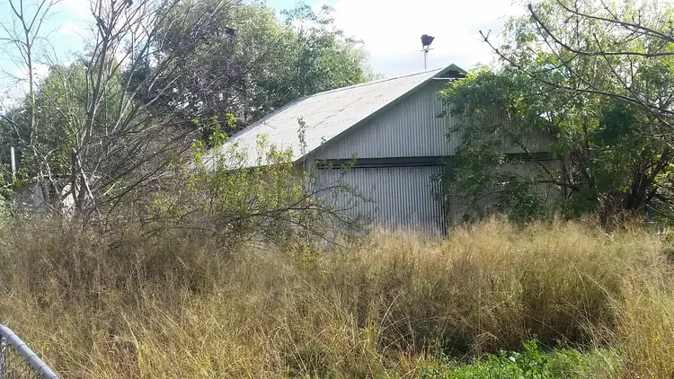 108 Merriwa Street, Boggabilla NSW 2409