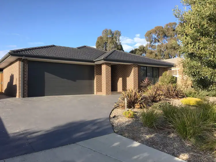 7 Violet Lane, Broadford VIC 3658