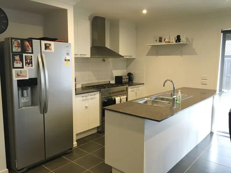 Second view of Homely house listing, 7 Violet Lane, Broadford VIC 3658