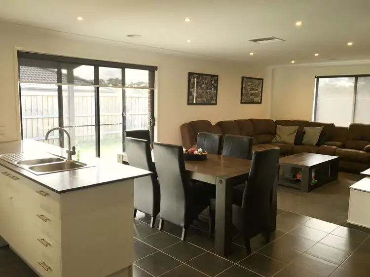 Third view of Homely house listing, 7 Violet Lane, Broadford VIC 3658
