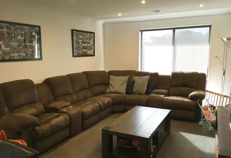 Fourth view of Homely house listing, 7 Violet Lane, Broadford VIC 3658