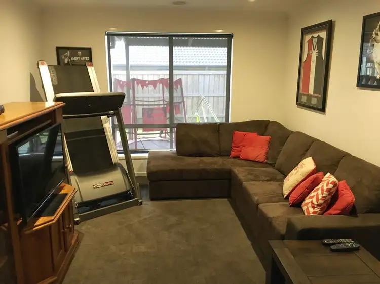 Fifth view of Homely house listing, 7 Violet Lane, Broadford VIC 3658
