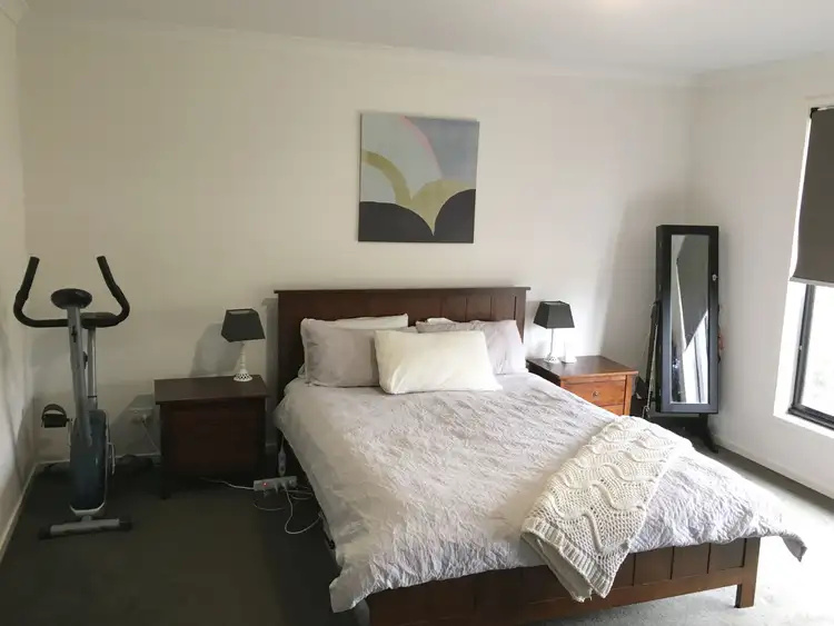 Sixth view of Homely house listing, 7 Violet Lane, Broadford VIC 3658