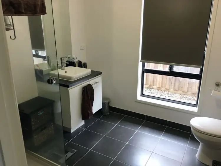 Seventh view of Homely house listing, 7 Violet Lane, Broadford VIC 3658