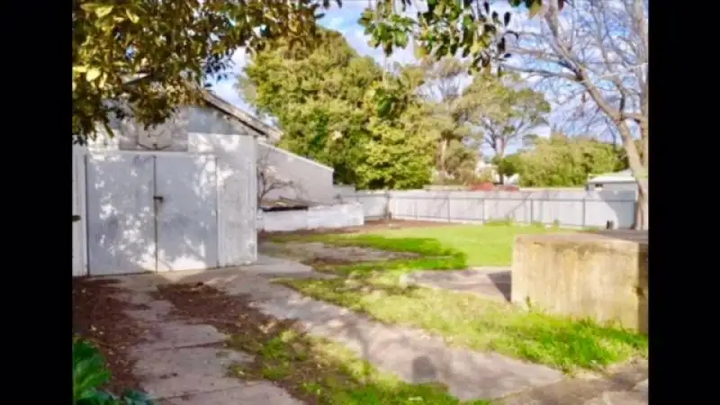 Main view of Homely house listing, 20 Harbour View Terrace, Victor Harbor SA 5211