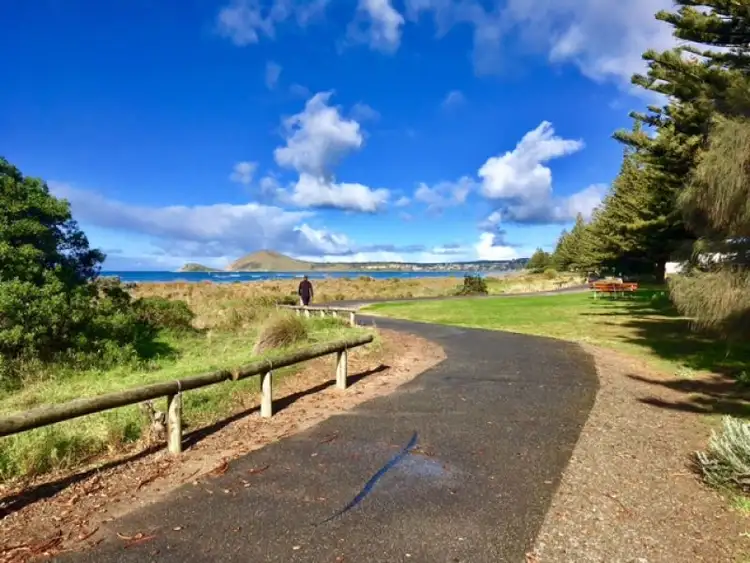 Second view of Homely house listing, 20 Harbour View Terrace, Victor Harbor SA 5211