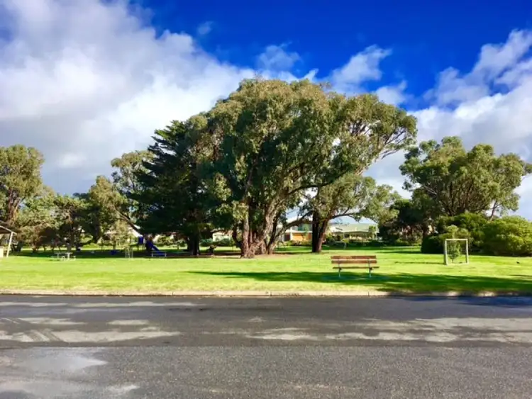 Third view of Homely house listing, 20 Harbour View Terrace, Victor Harbor SA 5211