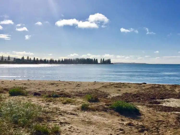 Fourth view of Homely house listing, 20 Harbour View Terrace, Victor Harbor SA 5211