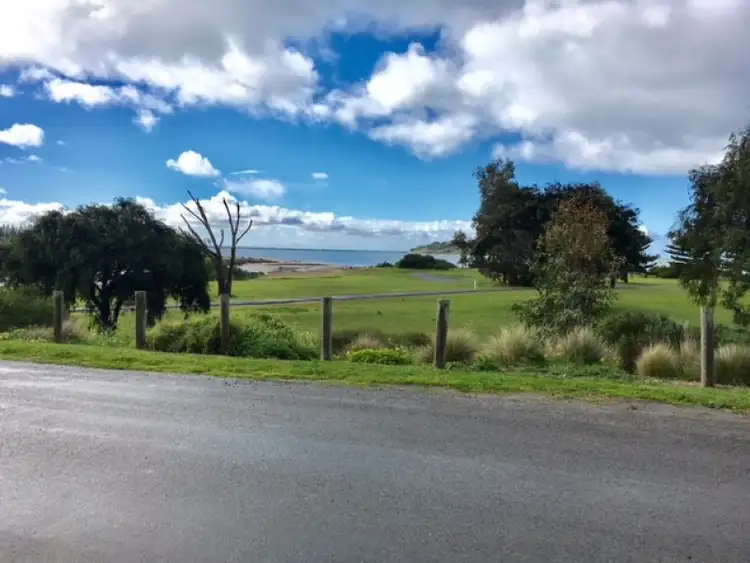 Fifth view of Homely house listing, 20 Harbour View Terrace, Victor Harbor SA 5211