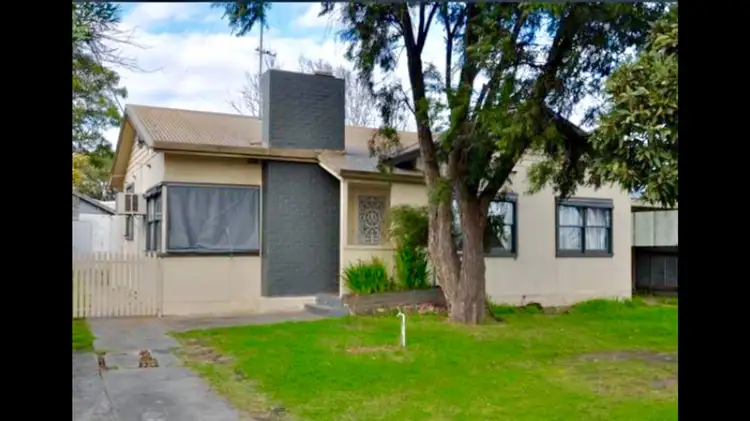 Sixth view of Homely house listing, 20 Harbour View Terrace, Victor Harbor SA 5211