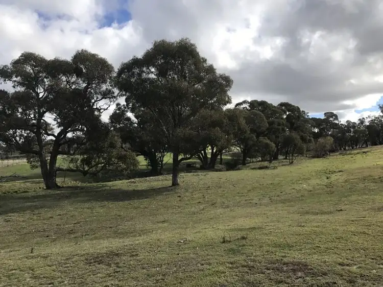 2728 Junction Point Rd, Binda NSW 2583