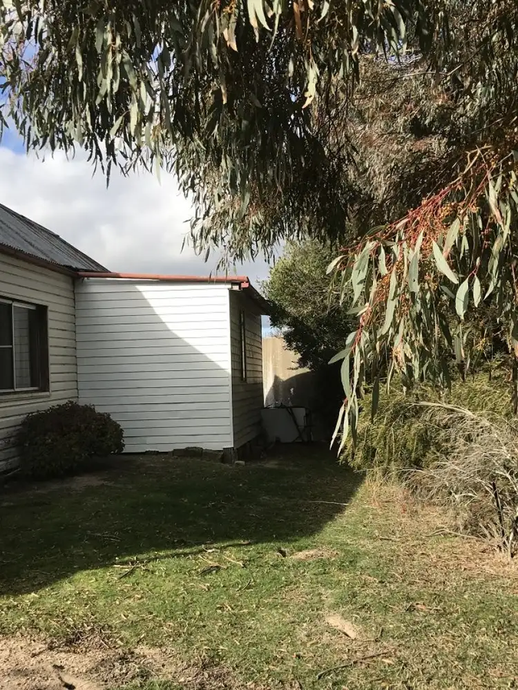 Third view of Homely rural property listing, 2728 Junction Point Rd, Binda NSW 2583