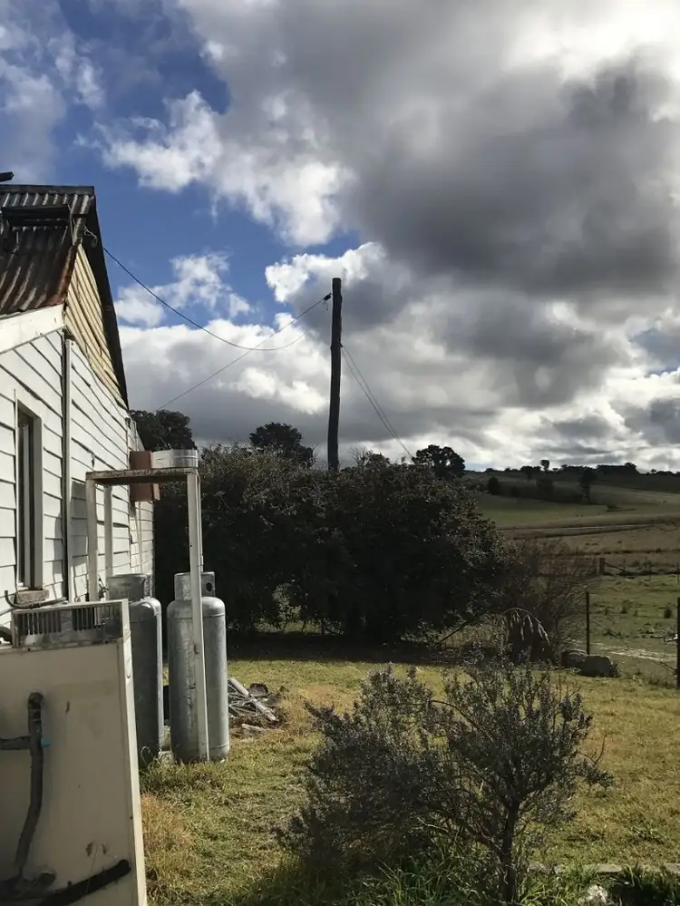 Fourth view of Homely rural property listing, 2728 Junction Point Rd, Binda NSW 2583