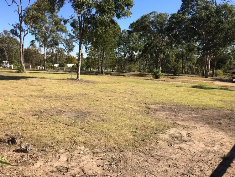 Third view of Homely land listing, 70 Gascoyne Dr, Karalee QLD 4306