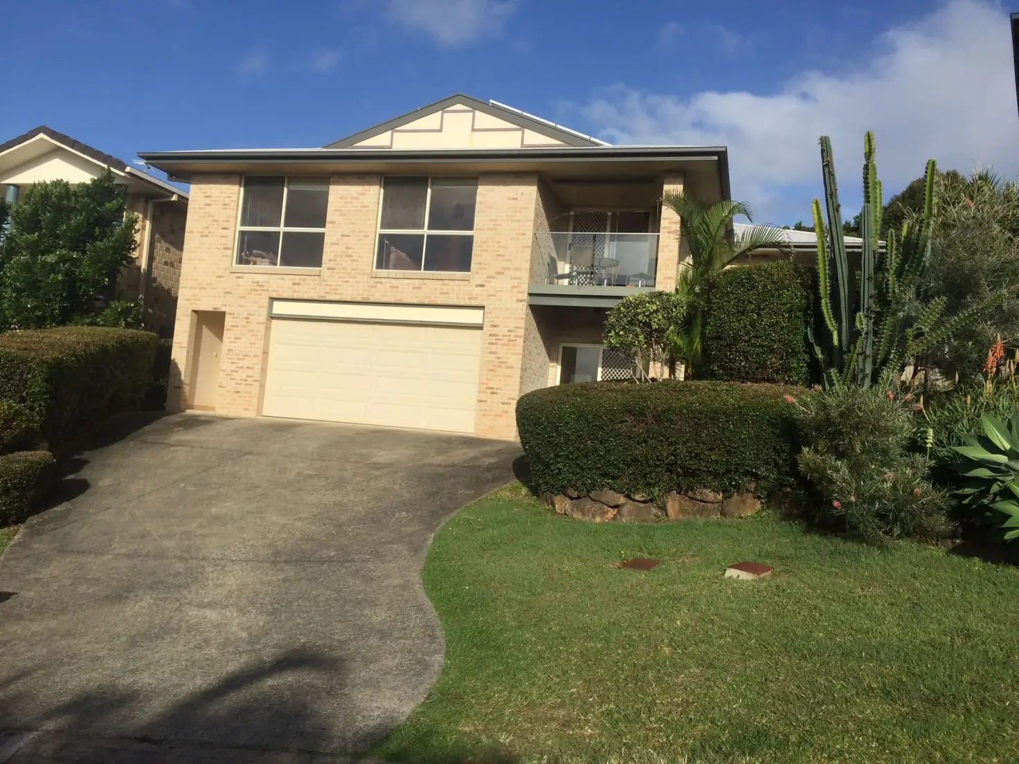 Main view of Homely house listing, 9 Aspen Place, Bilambil Heights NSW 2486