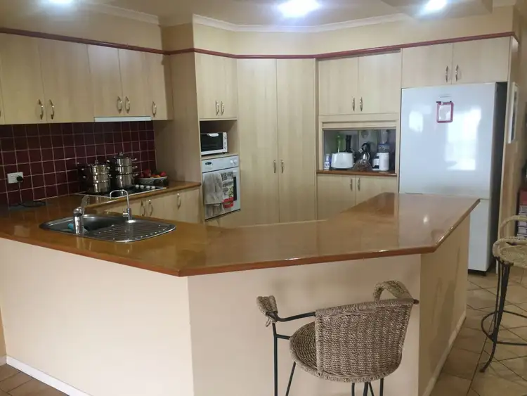 Third view of Homely house listing, 9 Aspen Place, Bilambil Heights NSW 2486