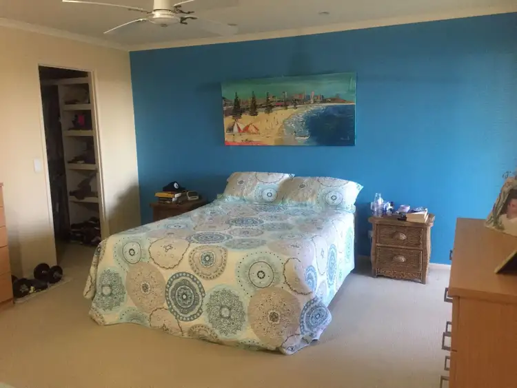 Fourth view of Homely house listing, 9 Aspen Place, Bilambil Heights NSW 2486