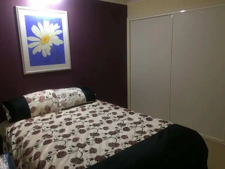 Sixth view of Homely house listing, 9 Aspen Place, Bilambil Heights NSW 2486