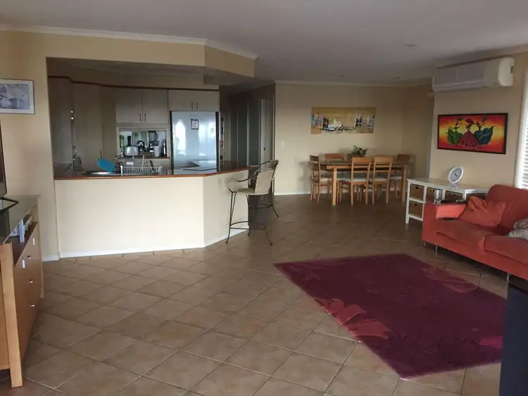 Seventh view of Homely house listing, 9 Aspen Place, Bilambil Heights NSW 2486