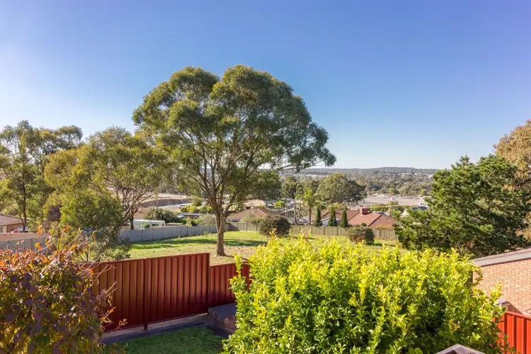 Third view of Homely house listing, 14 Molesworth Road, Kangaroo Flat VIC 3555