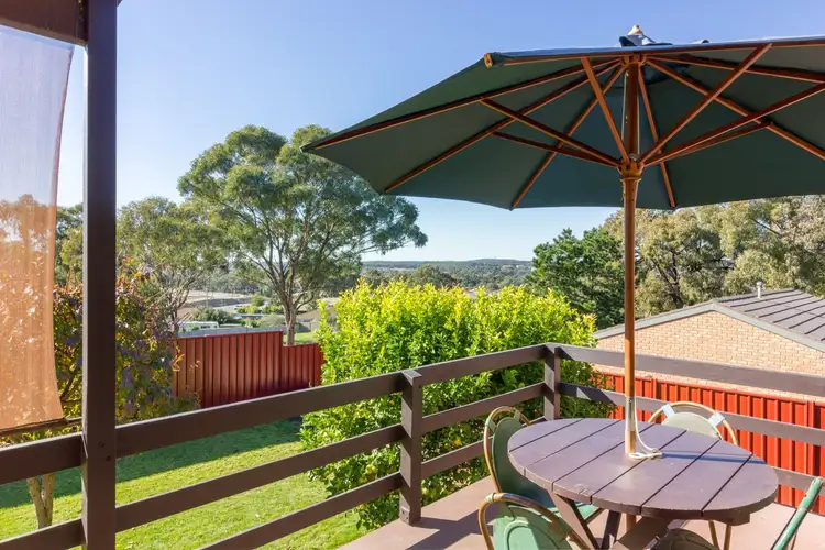 Fourth view of Homely house listing, 14 Molesworth Road, Kangaroo Flat VIC 3555