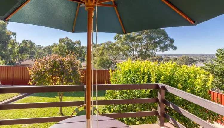 Fifth view of Homely house listing, 14 Molesworth Road, Kangaroo Flat VIC 3555