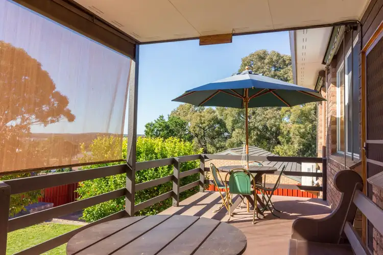Sixth view of Homely house listing, 14 Molesworth Road, Kangaroo Flat VIC 3555