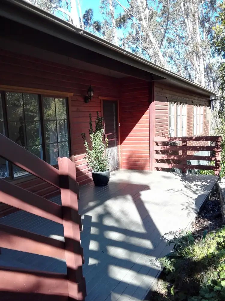 21 Queens Road, Leura NSW 2780