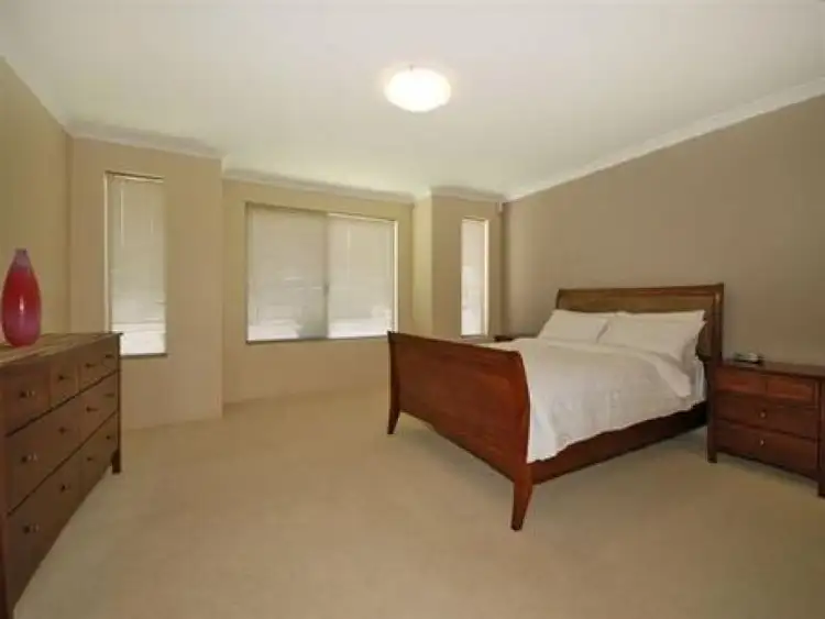 Third view of Homely house listing, 49 Jackadder Avenue, Hammond Park WA 6164