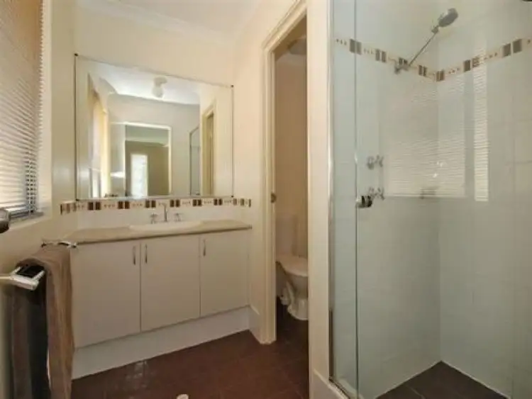 Fourth view of Homely house listing, 49 Jackadder Avenue, Hammond Park WA 6164