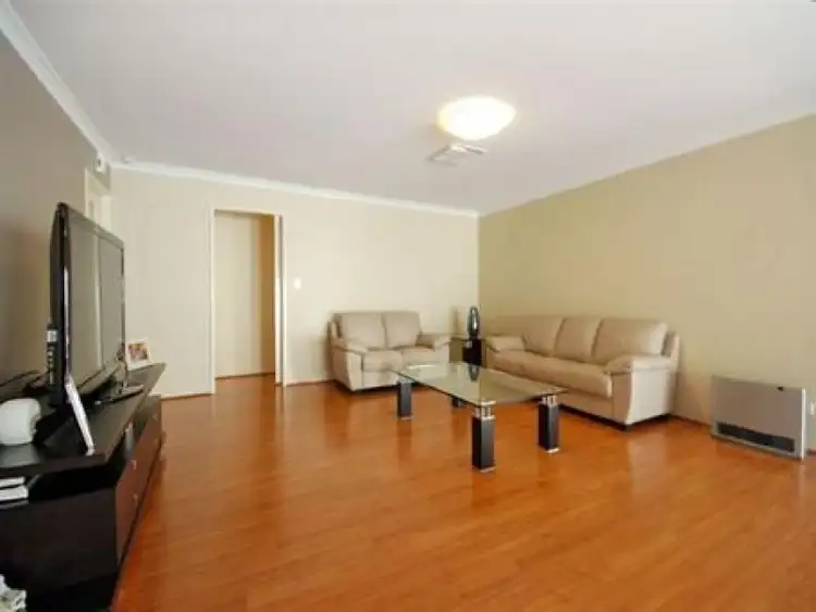 Fifth view of Homely house listing, 49 Jackadder Avenue, Hammond Park WA 6164