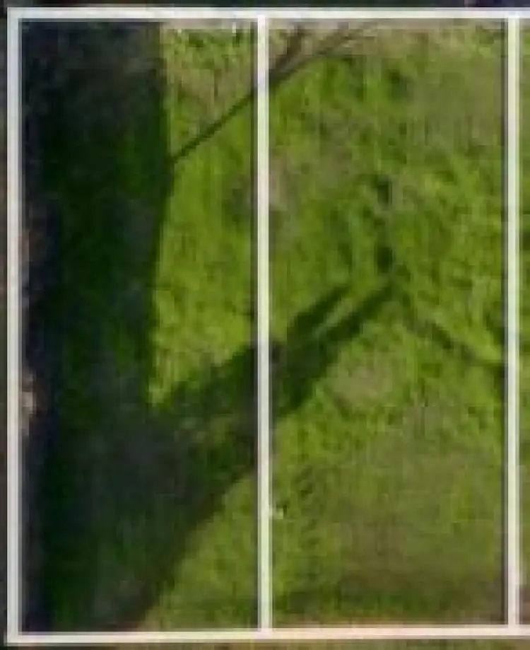 Second view of Homely house listing, Lot 1 and 2/78 Warrender St, Darra QLD 4076