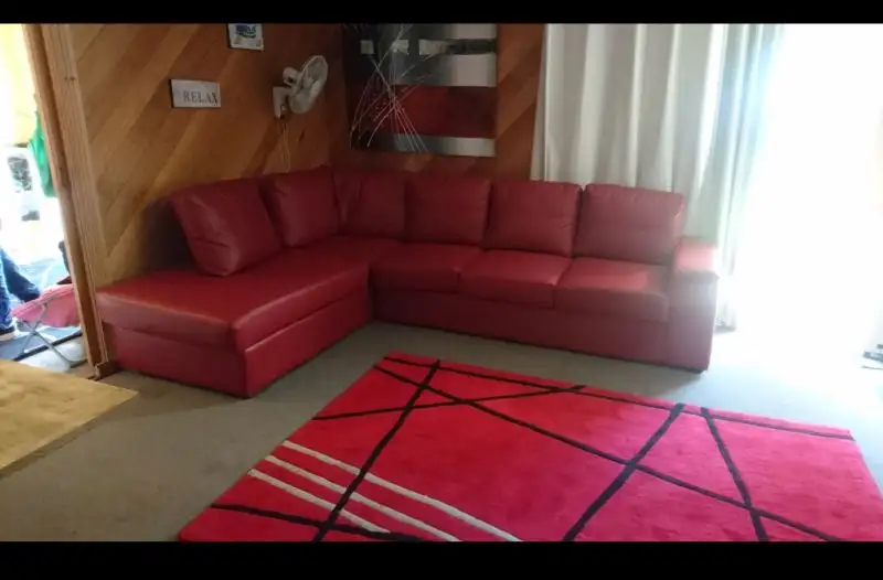 Main view of Homely land listing, 38 Smith street, Bellingham TAS 7254