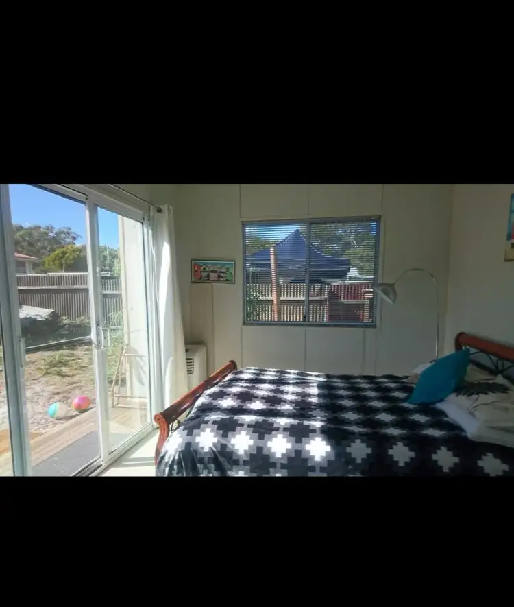 Fourth view of Homely land listing, 38 Smith street, Bellingham TAS 7254