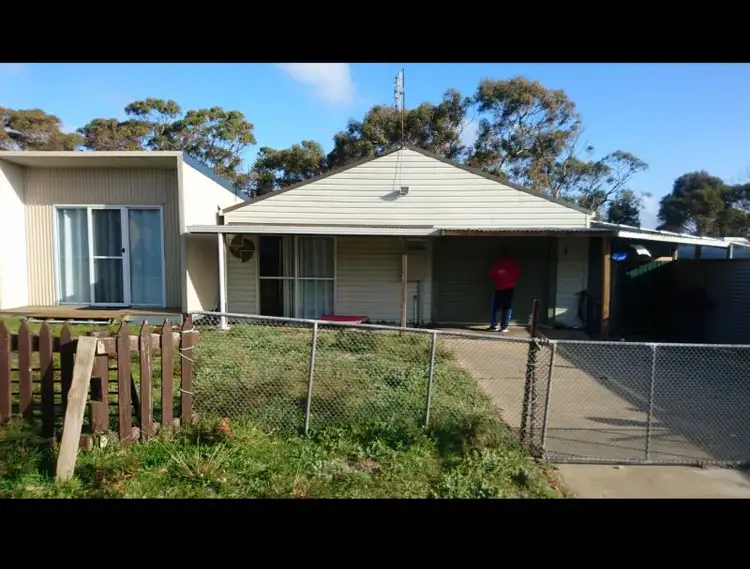 Fifth view of Homely land listing, 38 Smith street, Bellingham TAS 7254