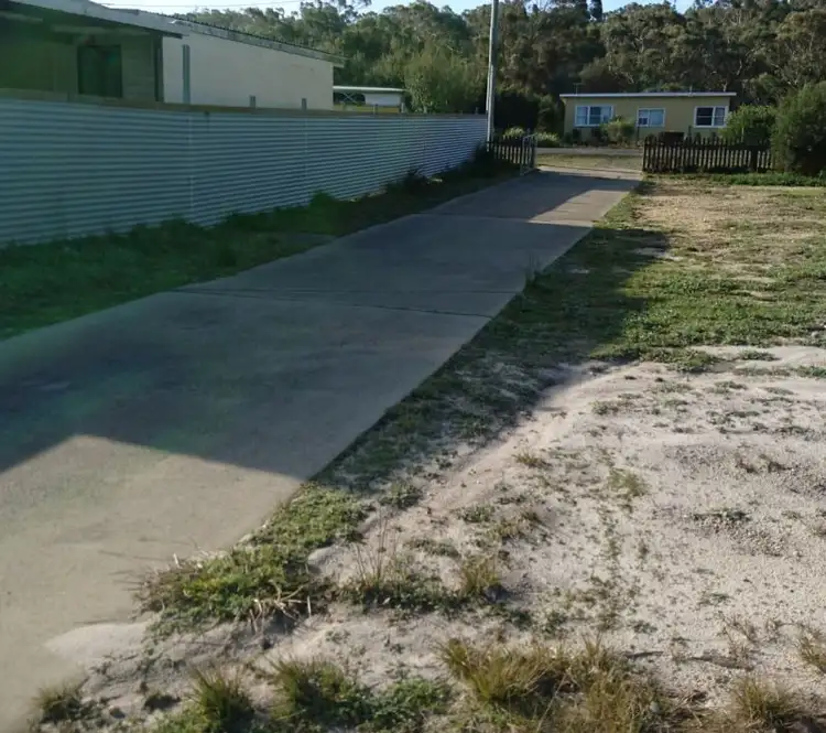 Sixth view of Homely land listing, 38 Smith street, Bellingham TAS 7254