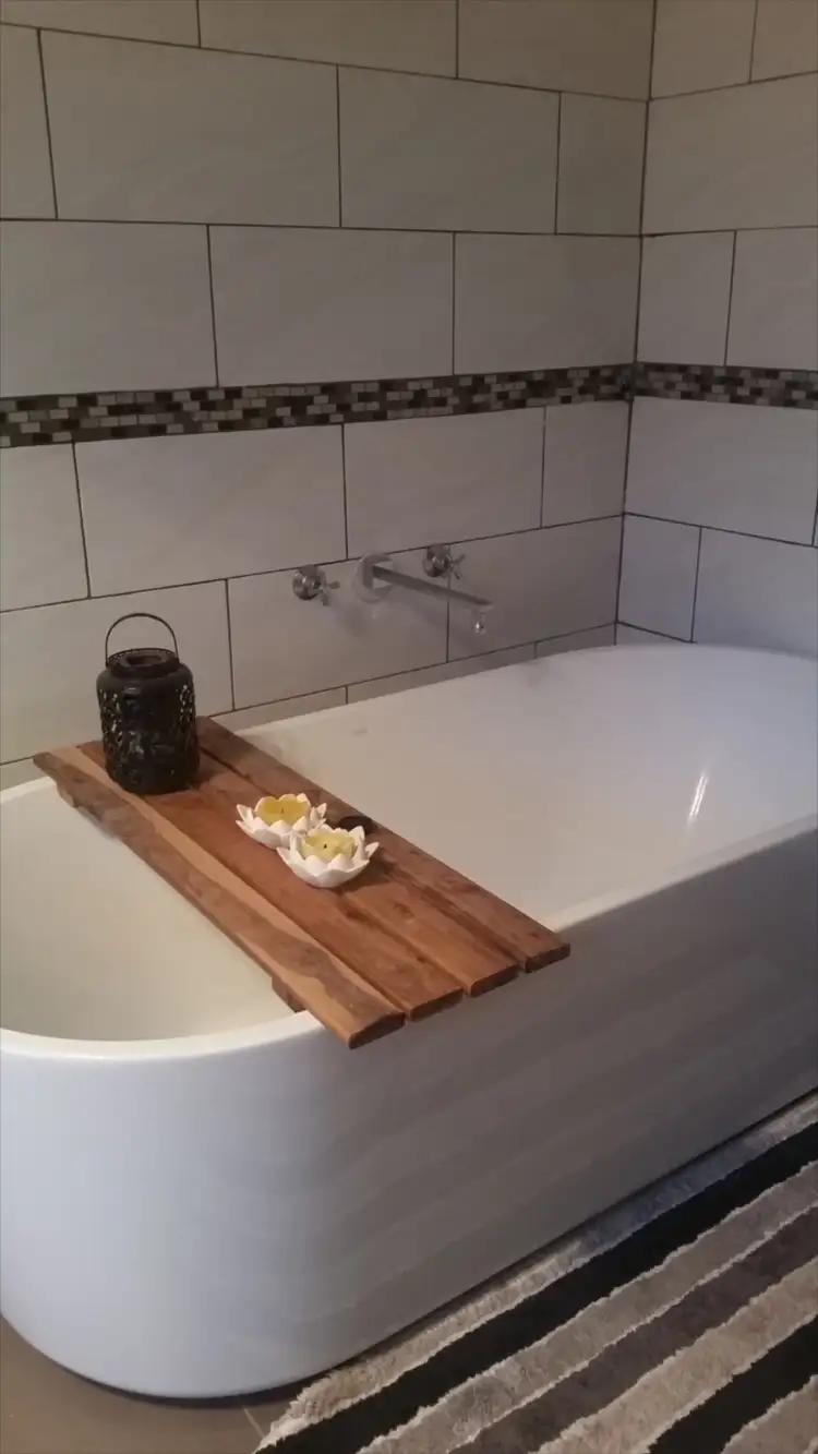 Second view of Homely house listing, 340 Batlow Rd, Tumbarumba NSW 2653