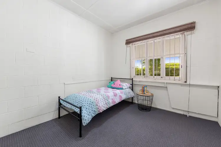 Sixth view of Homely house listing, 78 Warrender Street, Darra QLD 4076