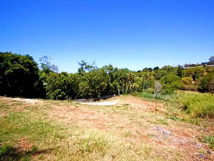 Third view of Homely land listing, LOT 8, 40 Martinelli Ave, Banora Point NSW 2486