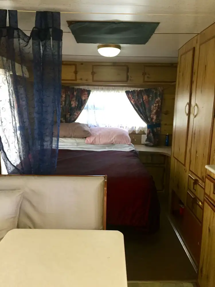 Sixth view of Homely rural property listing, 16756 Cunningham Highway, Thane QLD 4370