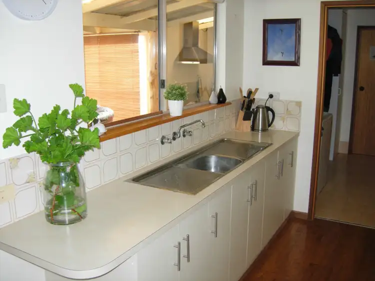 Second view of Homely house listing, 159 Cooke St, Kingston Se SA 5275