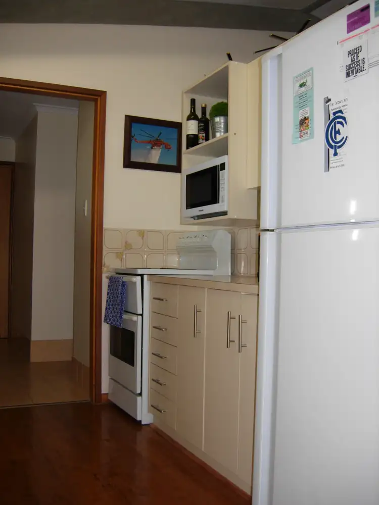 Third view of Homely house listing, 159 Cooke St, Kingston Se SA 5275