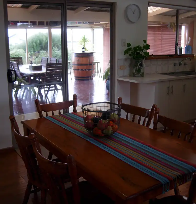 Fourth view of Homely house listing, 159 Cooke St, Kingston Se SA 5275